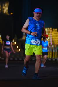 BIB: 65433
                            <button type="button" onclick="openModal(21032020)" class="btn btn-primary btn-sm float-right btn-popup" data-toggle="modal" data-target=".modal-high-quality">
                        <i class="fas fa-shopping-cart"></i> Add to Cart
                    </button>
                                            <button type="button" onclick="isThisMe(21032020, true)" class="btn btn-success btn-sm float-right btn-popup btn-isme hidden" data-toggle="tooltip" data-placement="bottom" title="นี่คือรูปของคุณใช่ไหม คลิกที่นี่เพื่อเอาเข้าอัลบั้ม">
                        <i class="fas fa-plus"></i> Add to album
                    </button>
                    <button type="button" onclick="isThisMe(21032020, false)" class="btn btn-warning btn-sm float-right btn-popup btn-isnotme hidden">
                        <i class="fas fa-ban"></i> Remove from album
                    </button>